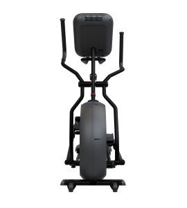 Star Trac 4 Series Cross Trainer