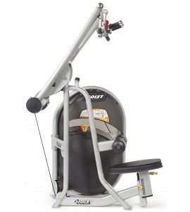 HOIST CL-3201 Lat Pulldown