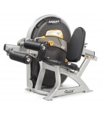 HOIST CL-3402 Leg Curl