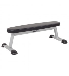 Hoist HF-5163 Flat Utility Bench