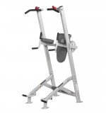 Hoist HF-5962 Fitness Tree