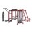 HOIST MC-7004 MOTIONCAGE PACKAGE 4