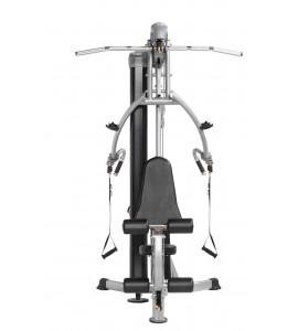 Hoist Mi1 HOME GYM