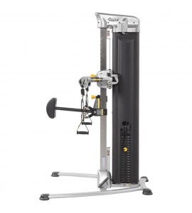 Hoist Mi5 Functional Trainer