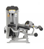 HOIST ROC-IT RS-1408 Prone Leg Curl