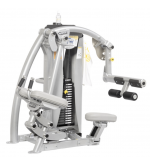 HOIST ROC-IT RS-1412 Glute Master