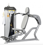 HOIST ROC-IT RS-1501 Shoulder Press