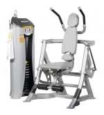 HOIST ROC-IT RS-1601 Abdominals