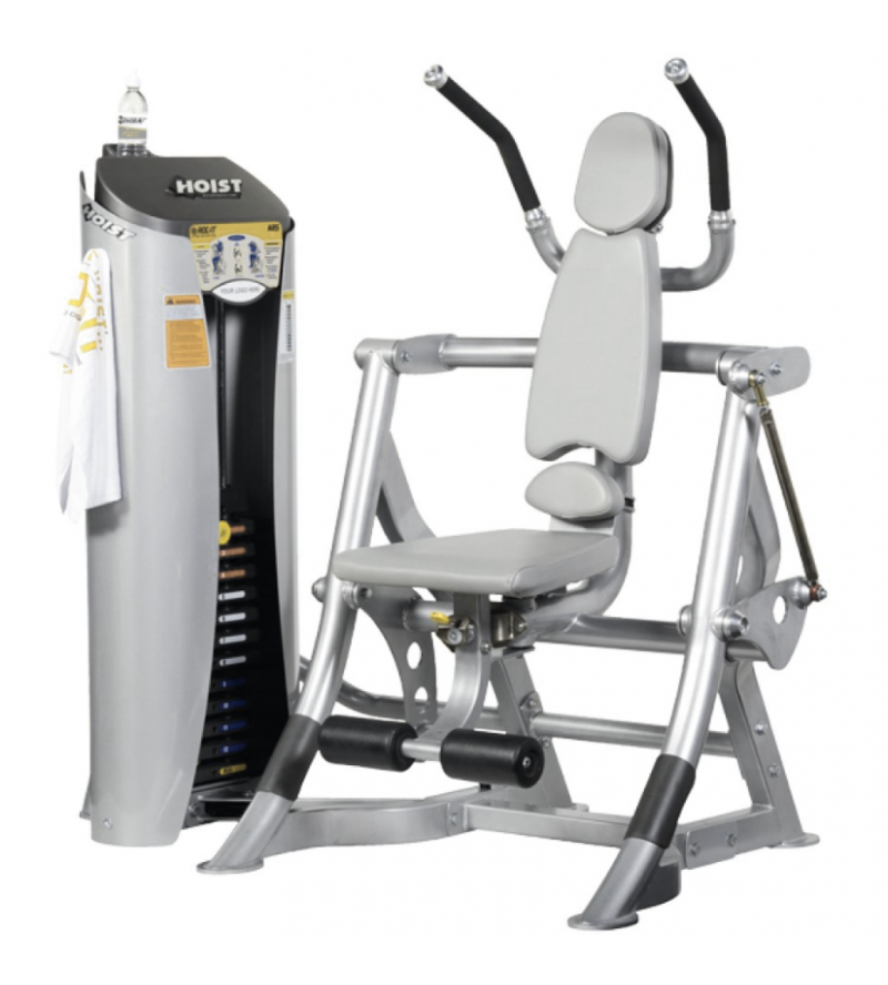 HOIST ROC-IT RS-1601 Abdominals