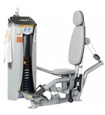 HOIST ROC-IT RS-1102 Biceps Curl