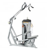 HOIST ROC-IT RS-1201 Lat Pulldown