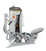 HOIST ROC-IT RS-1203 Seated Mid Row