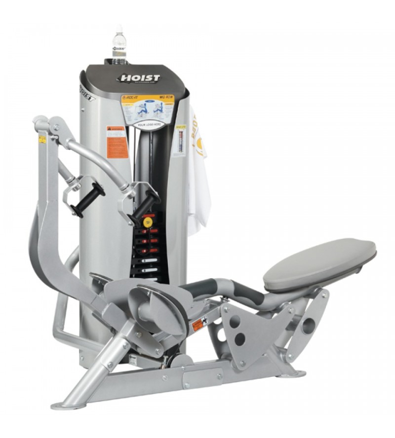 HOIST ROC-IT RS-1203 Seated Mid Row