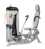 HOIST ROC-IT RS-1301 Chest Press