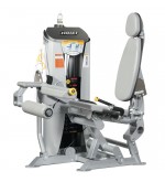 HOIST ROC-IT RS-1402 Leg Curl