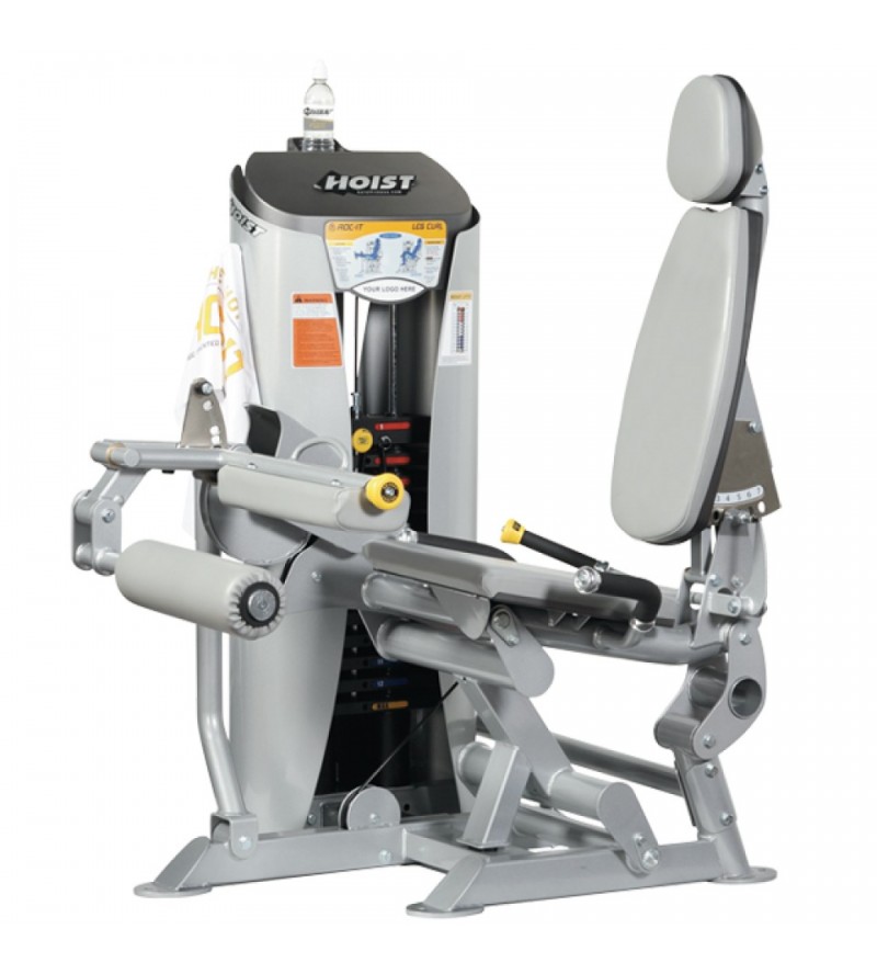 HOIST ROC-IT RS-1402 Leg Curl