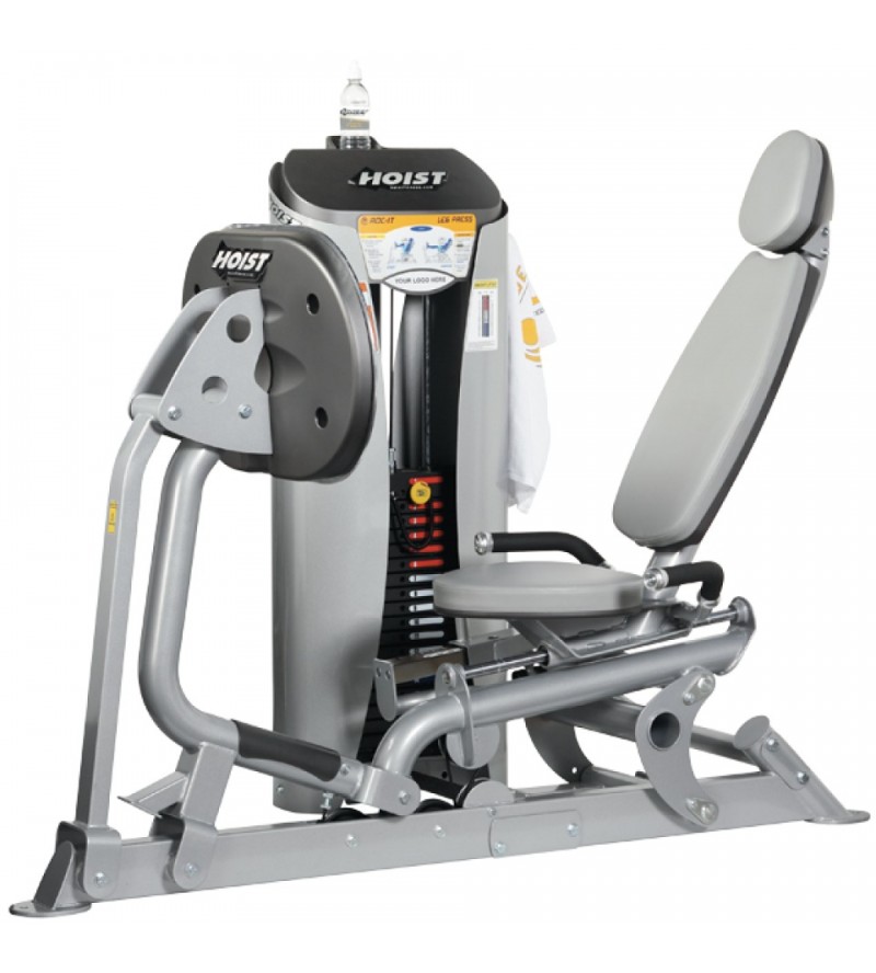 HOIST ROC-IT RS-1403 Leg Press