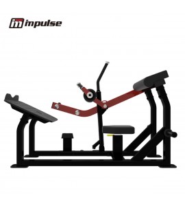 IMPULSE GLUTE TRAINER