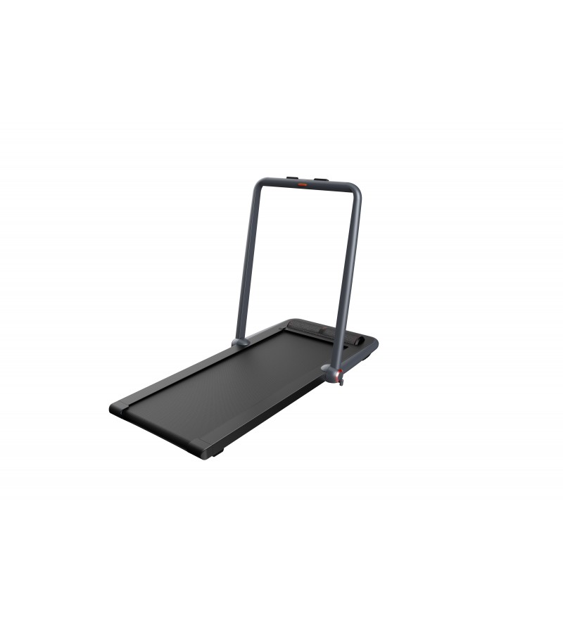 Kingsmith smart foldable online treadmill