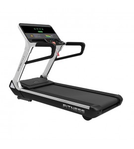 Commercial Treadmill LDT-980