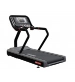 Star Trac 8-TR Series Treadmill