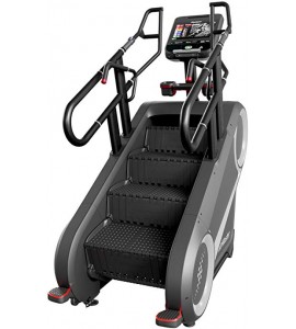 Stairmaster 10G-Gaunlet