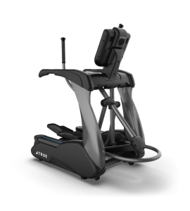 TRUE C900 Elliptical