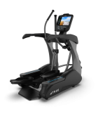 TRUE C900 Elliptical