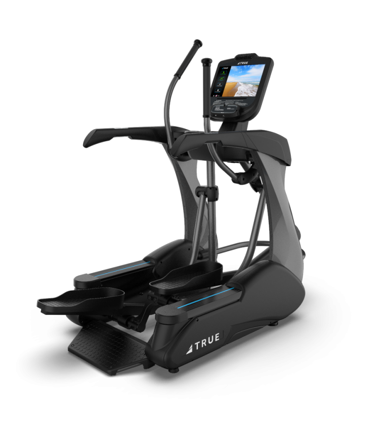 TRUE C900 Elliptical