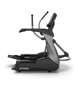 TRUE C900 Elliptical