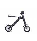 Electric Scooter ZIMO K1 PRO