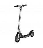 Electric Scooter ZIMO S2 PRO