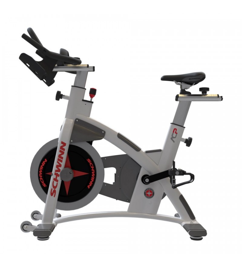 Schwinn AC Performance