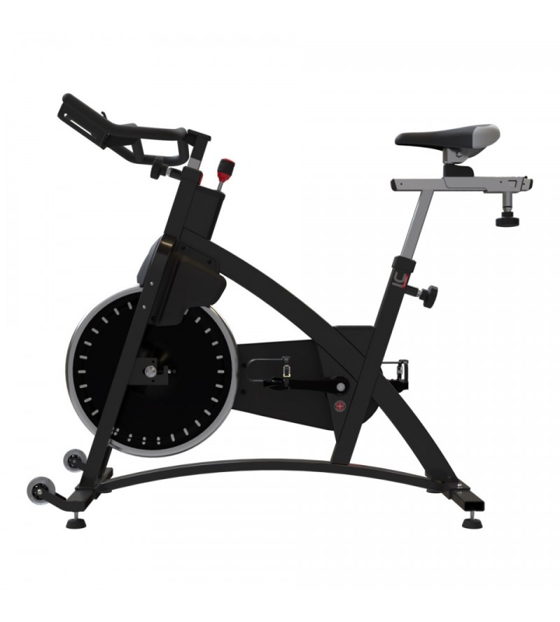 schwinn ic classic indoor cycle