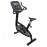 Star Trac 4 Series Upright Bike