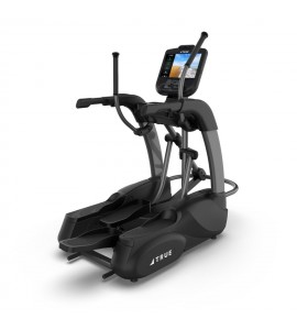 TRUE C400 Elliptical