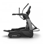 TRUE C400 Elliptical